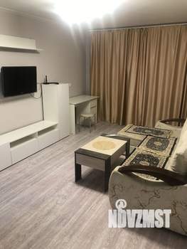 2-к квартира, на длительный срок, 65м2, 4/16 этаж