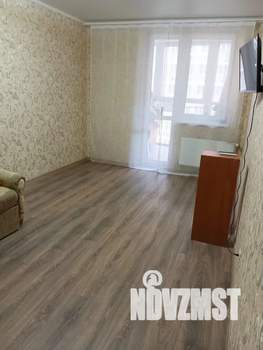 2-к квартира, посуточно, 65м2, 11/17 этаж