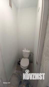 2-к квартира, на длительный срок, 56м2, 11/16 этаж