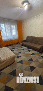 1-к квартира, на длительный срок, 32м2, 2/10 этаж