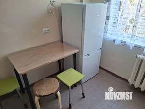 2-к квартира, на длительный срок, 48м2, 5/5 этаж