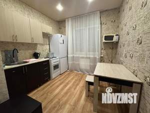 2-к квартира, посуточно, 50м2, 7/17 этаж