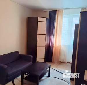 1-к квартира, на длительный срок, 36м2, 2/11 этаж