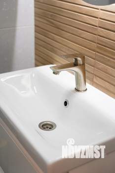 2-к квартира, на длительный срок, 63м2, 9/21 этаж