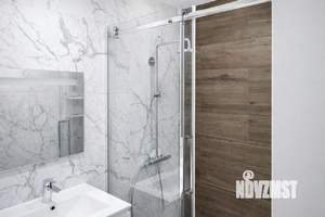 3-к квартира, на длительный срок, 65м2, 15/26 этаж