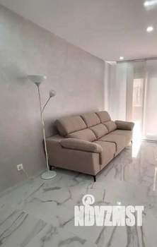 2-к квартира, на длительный срок, 66м2, 6/9 этаж