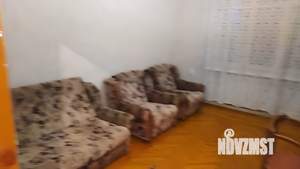2-к квартира, на длительный срок, 56м2, 1/5 этаж