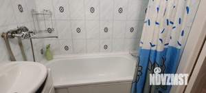 2-к квартира, на длительный срок, 62м2, 1/16 этаж