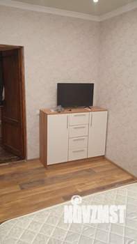 1-к квартира, на длительный срок, 36м2, 10/17 этаж