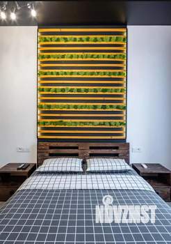 1-к квартира, на длительный срок, 42м2, 7/9 этаж