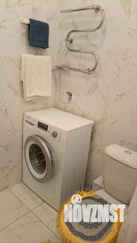 Студия квартира, на длительный срок, 30м2, 15/18 этаж