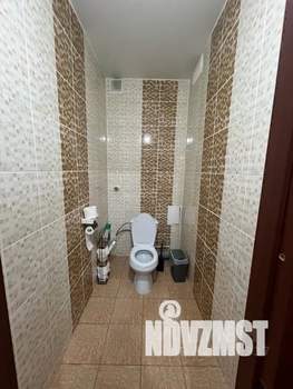 3-к квартира, посуточно, 70м2, 8/17 этаж