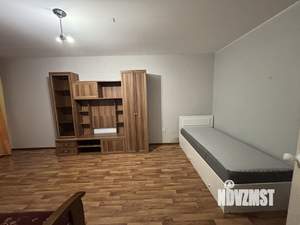 2-к квартира, на длительный срок, 57м2, 11/16 этаж