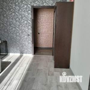 1-к квартира, на длительный срок, 40м2, 9/23 этаж