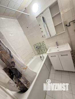 2-к квартира, на длительный срок, 60м2, 2/10 этаж