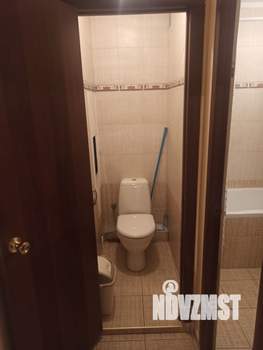 2-к квартира, на длительный срок, 52м2, 1/10 этаж