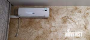 2-к квартира, на длительный срок, 46м2, 7/7 этаж