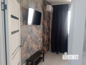 2-к квартира, посуточно, 56м2, 4/16 этаж