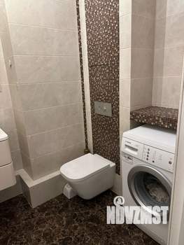 2-к квартира, на длительный срок, 50м2, 8/18 этаж