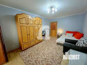 1-к квартира, на длительный срок, 39м2, 2/9 этаж