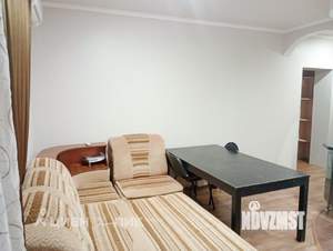 2-к квартира, на длительный срок, 60м2, 1/5 этаж