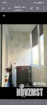 Студия квартира, на длительный срок, 25м2, 1/3 этаж