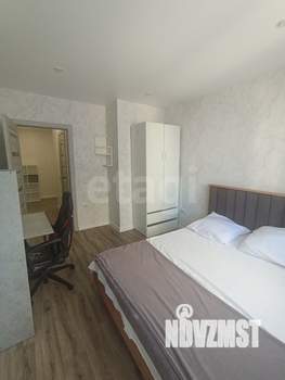 2-к квартира, на длительный срок, 56м2, 11/16 этаж