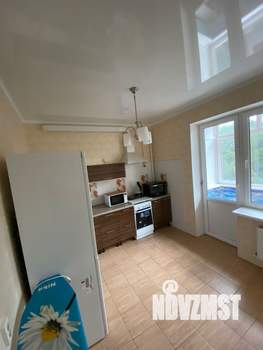 2-к квартира, на длительный срок, 48м2, 2/6 этаж