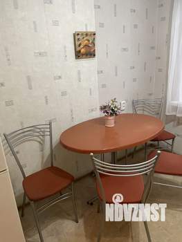 2-к квартира, на длительный срок, 52м2, 1/3 этаж