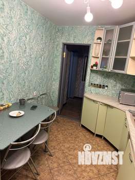 2-к квартира, на длительный срок, 51м2, 7/9 этаж