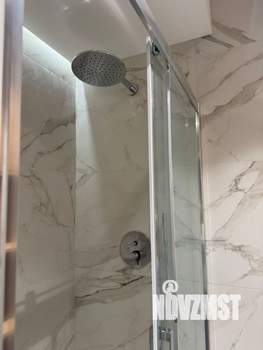 2-к квартира, на длительный срок, 120м2, 8/12 этаж