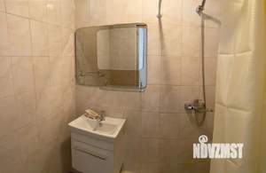 2-к квартира, на длительный срок, 48м2, 2/2 этаж