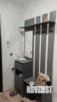 1-к квартира, на длительный срок, 39м2, 10/16 этаж