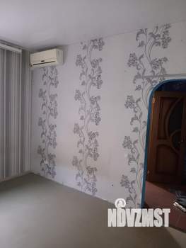 1-к квартира, на длительный срок, 30м2, 1/5 этаж