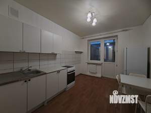 2-к квартира, на длительный срок, 65м2, 5/6 этаж