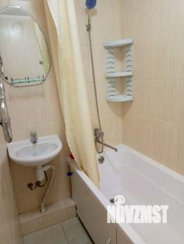 2-к квартира, на длительный срок, 50м2, 9/9 этаж