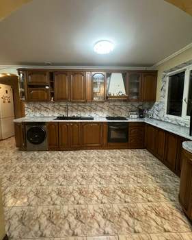3-к квартира, на длительный срок, 78м2, 5/9 этаж