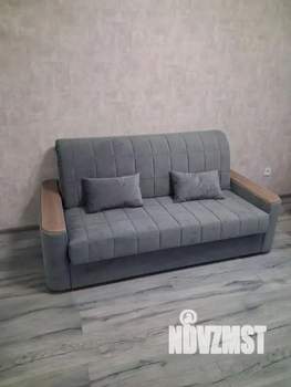 1-к квартира, на длительный срок, 40м2, 8/22 этаж