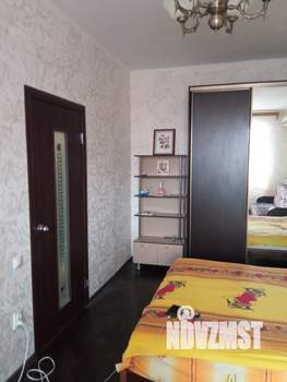 1-к квартира, на длительный срок, 44м2, 3/7 этаж