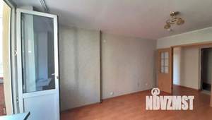 2-к квартира, на длительный срок, 56м2, 7/16 этаж