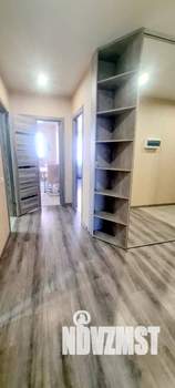2-к квартира, на длительный срок, 72м2, 6/18 этаж
