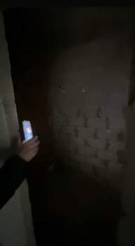 Студия квартира, на длительный срок, 23м2, 3/6 этаж