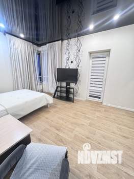 2-к квартира, на длительный срок, 61м2, 20/26 этаж