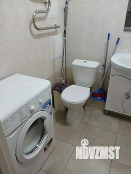 1-к квартира, на длительный срок, 37м2, 10/20 этаж