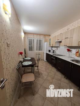 2-к квартира, на длительный срок, 60м2, 11/12 этаж