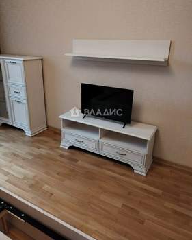 2-к квартира, на длительный срок, 70м2, 3/20 этаж
