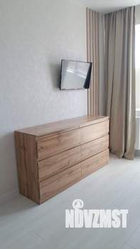 Студия квартира, на длительный срок, 22м2, 13/20 этаж