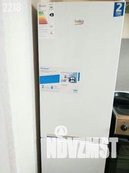 1-к квартира, на длительный срок, 35м2, 5/5 этаж