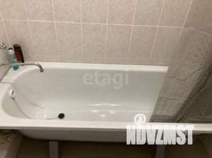 2-к квартира, на длительный срок, 65м2, 5/24 этаж