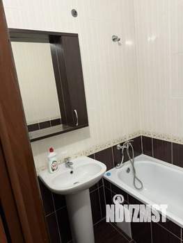 2-к квартира, на длительный срок, 60м2, 8/20 этаж